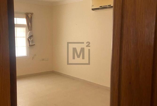 977096 - Property Image 3