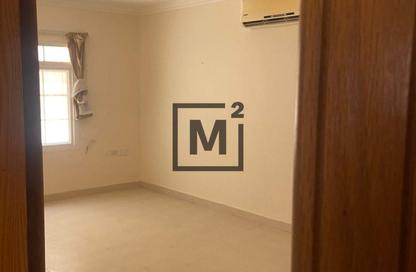 Apartment - 3 Bedrooms - 2 Bathrooms for rent in Janabiya - Northern Governorate