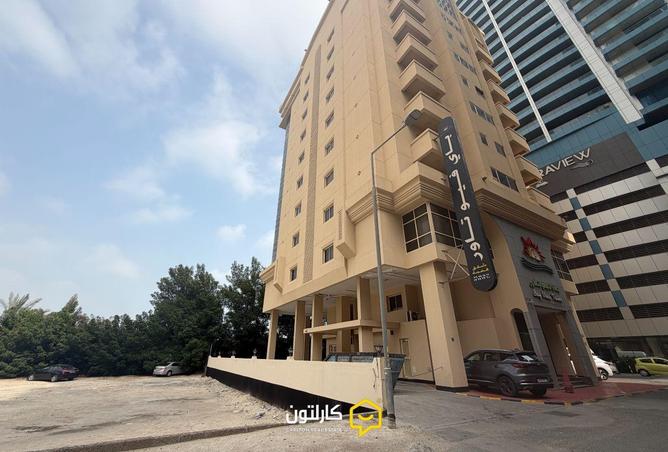 53295083 - Property Image 2