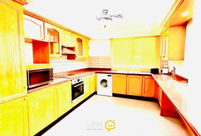 53295083 - Property Image 3