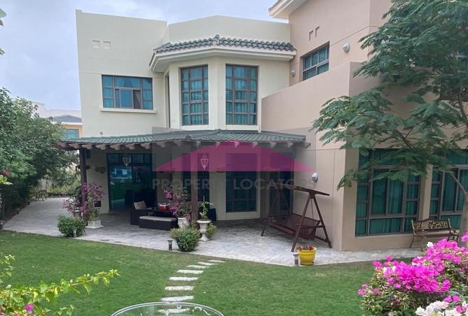 990045 - الصورة الرئيسية للعقار