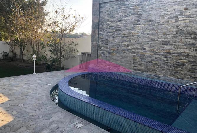 990045 - صورة العقار 2