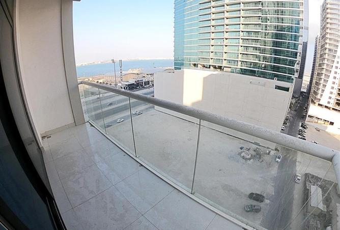 1000524 - Property Image 3