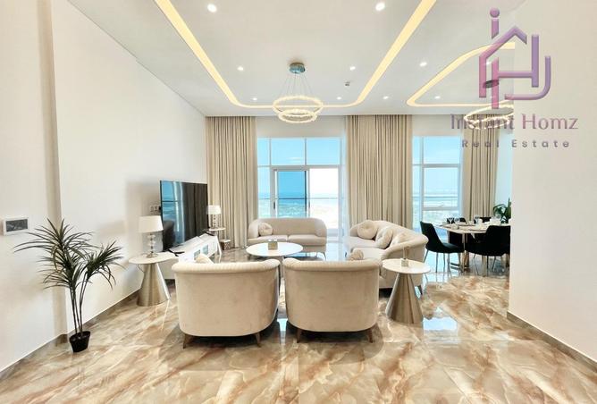 998411 - Property Image 2