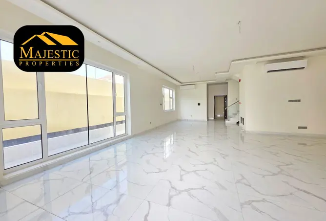 54069014 - Property Image 3