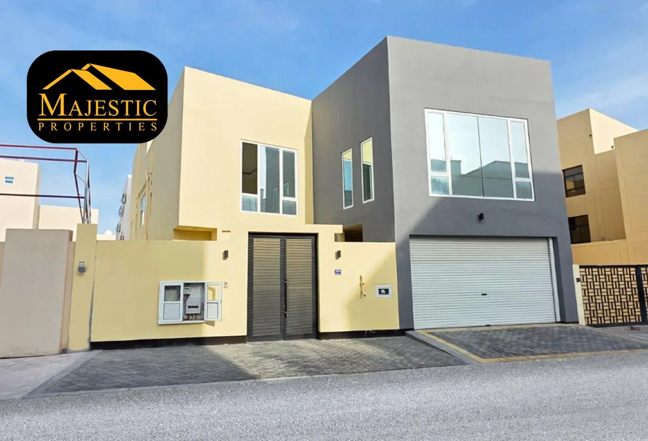 54069014 - Property Main Image