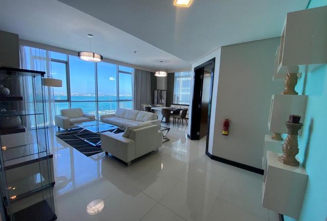 997397 - صورة العقار 2