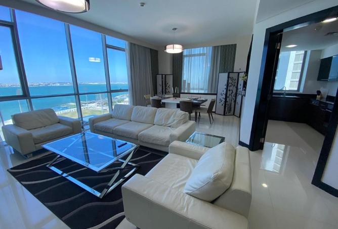 997397 - الصورة الرئيسية للعقار