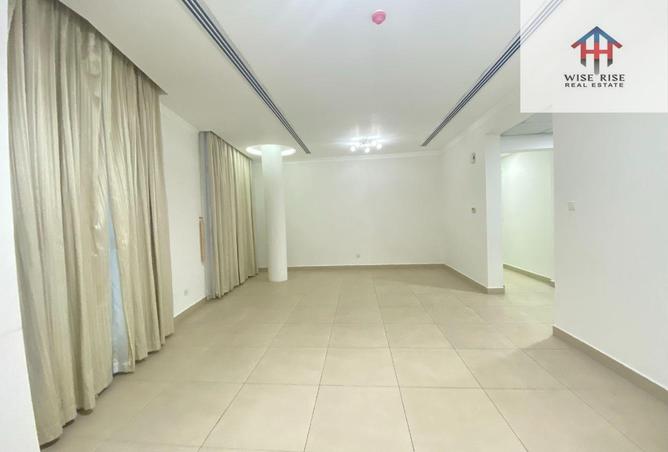 52142191 - صورة العقار 2