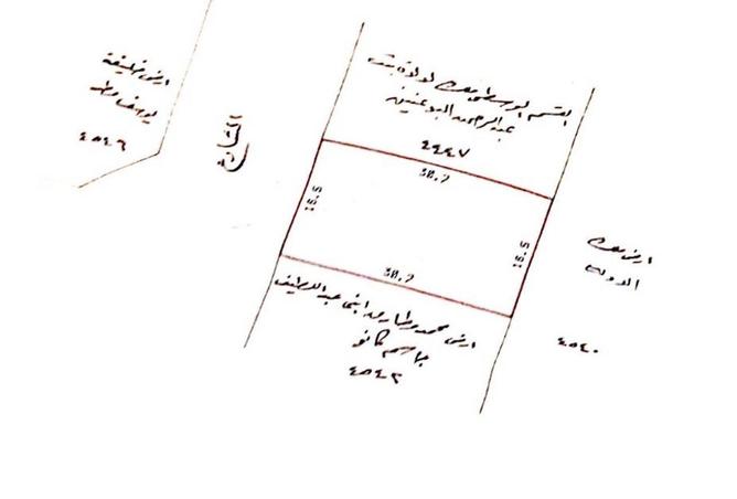 51529095 - الصورة الرئيسية للعقار