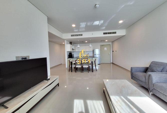 52195562 - Property Main Image