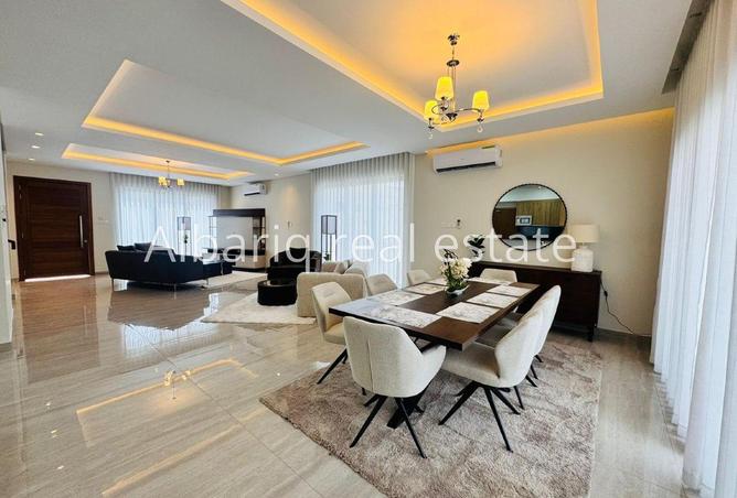 53849736 - Property Main Image