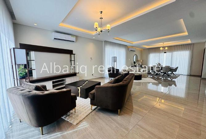 53849736 - صورة العقار 2