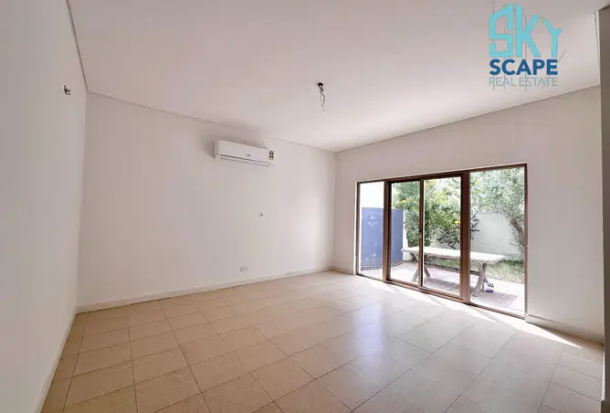 57965845 - Property Image 2