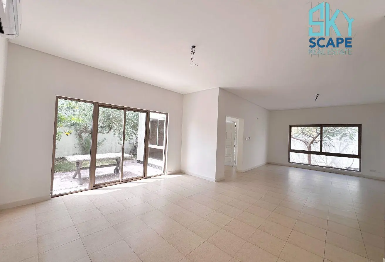 57965845 - Property Main Image