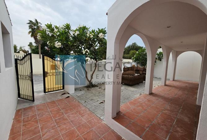 55891906 - Property Image 3