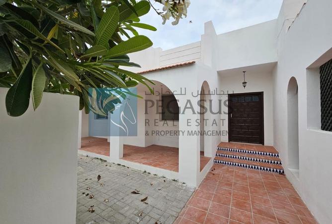 55891906 - Property Image 2