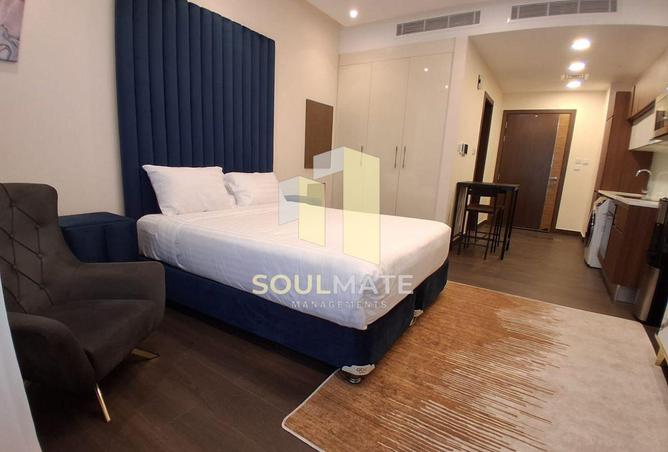 994686 - Property Main Image