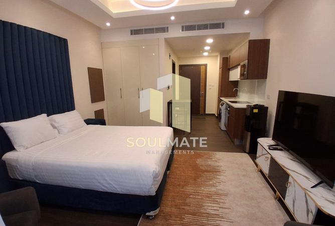 994686 - Property Image 2