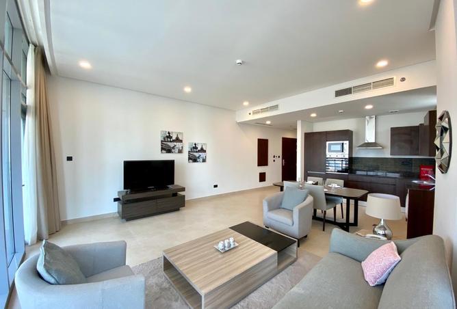 56952094 - Property Image 3