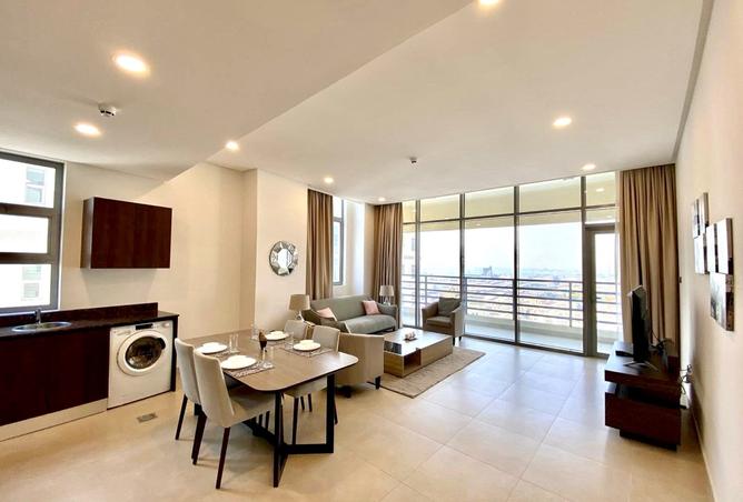 56952094 - Property Main Image