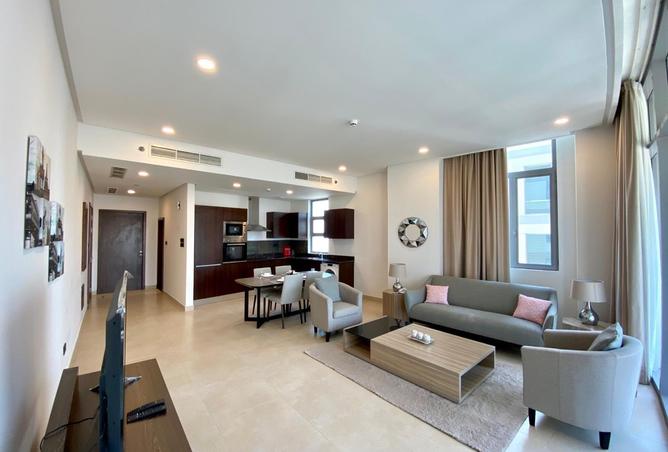 56952094 - Property Image 2