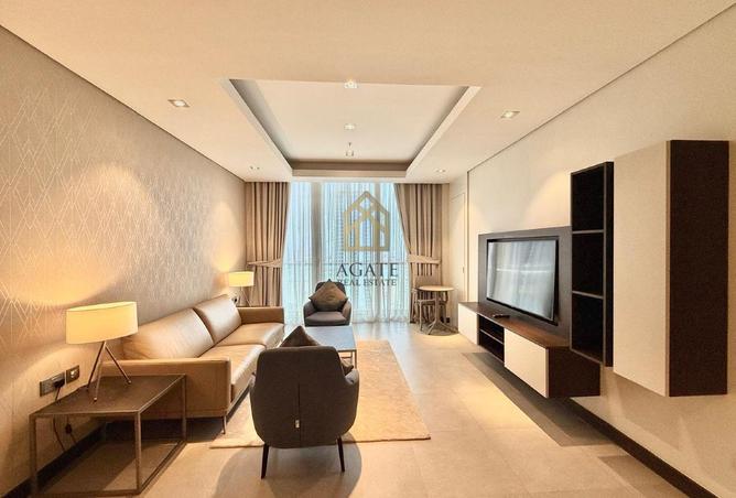 56889668 - Property Main Image