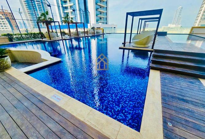 56889668 - Property Image 3