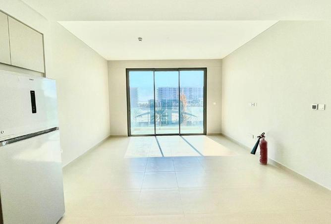 998078 - صورة العقار 2