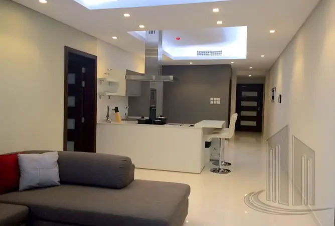 57265764 - Property Image 2