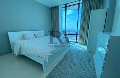 Apartment - 3 Bedrooms - 2 Bathrooms for sale in Seef - Capital Governorate Apartment - 3 Bedrooms - 2 Bathrooms for sale in Seef - Capital Governorate