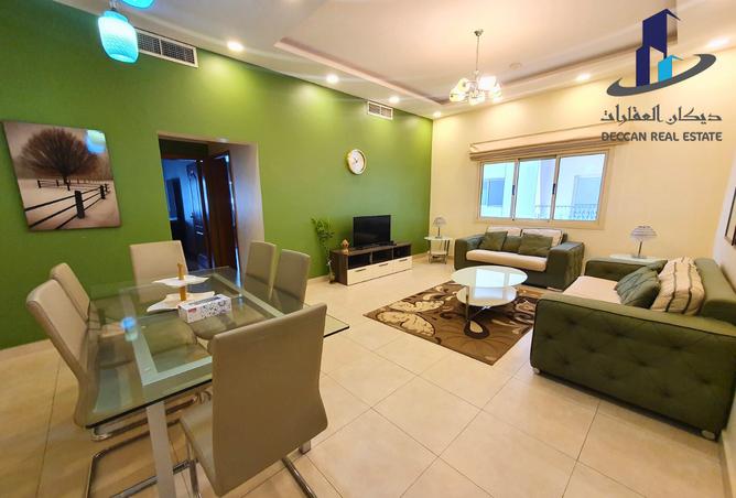 51145969 - Property Main Image