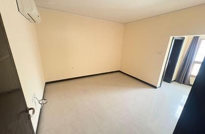 Apartment - 3 Bedrooms - 2 Bathrooms for rent in Saar - Northern Governorate