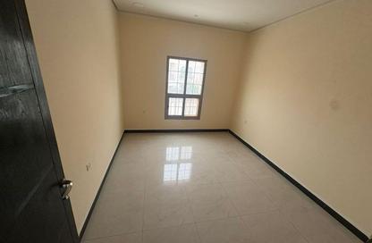 Apartment - 3 Bedrooms - 2 Bathrooms for rent in Saar - Northern Governorate