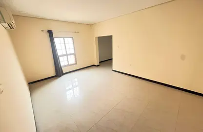 Apartment - 3 Bedrooms - 2 Bathrooms for rent in Saar - Northern Governorate