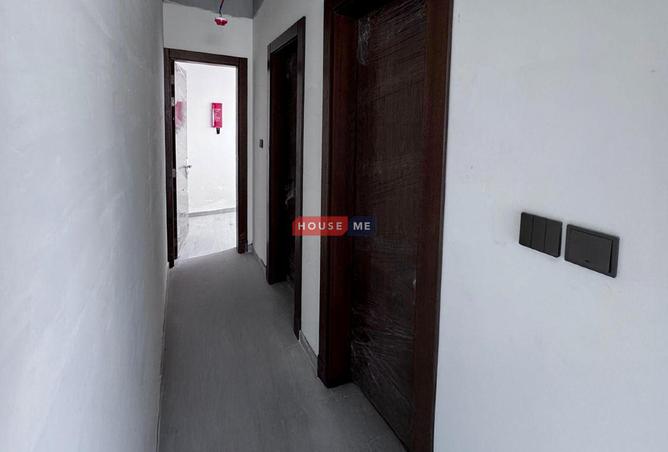 52726899 - Property Image 3