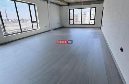 Office Space - 1 Bedroom - 2 Bathrooms for rent in Seef - Capital Governorate