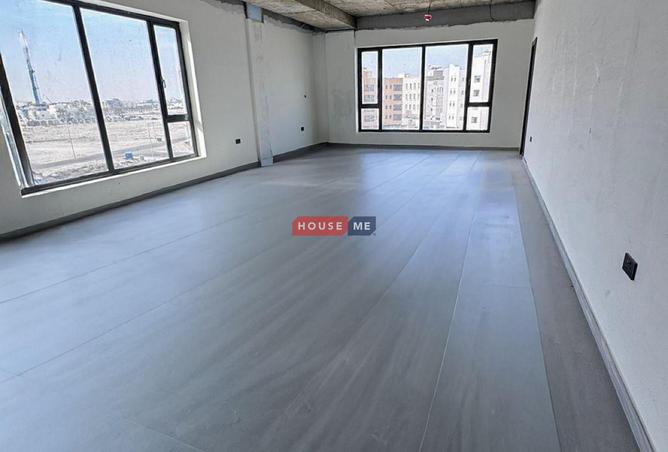 52726899 - Property Main Image