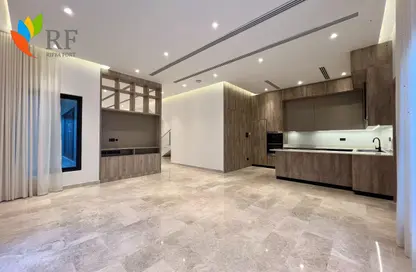 Villa - 4 Bedrooms - 4 Bathrooms for rent in Saar - Northern Governorate