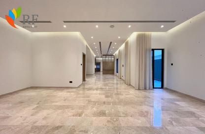 Villa - 4 Bedrooms - 4 Bathrooms for rent in Saar - Northern Governorate