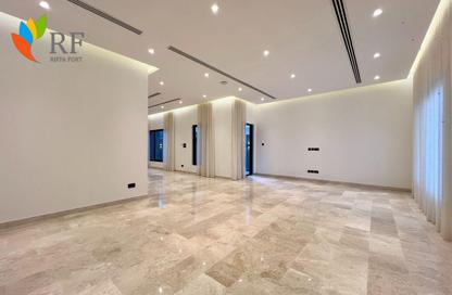Villa - 4 Bedrooms - 4 Bathrooms for rent in Saar - Northern Governorate