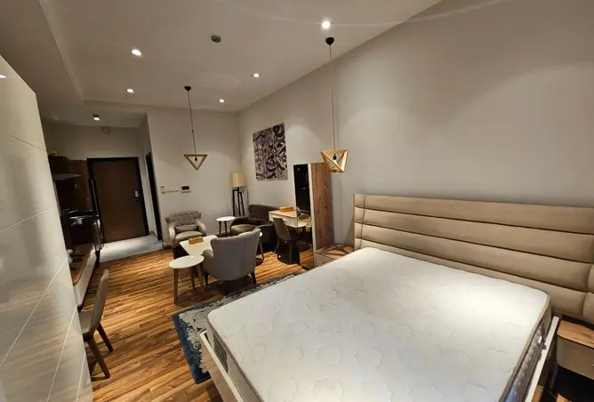 57405773 - Property Image 3