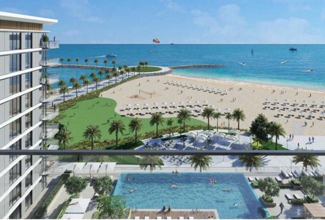 52275212 - الصورة الرئيسية للعقار