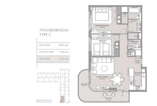 52275212 - صورة العقار 3