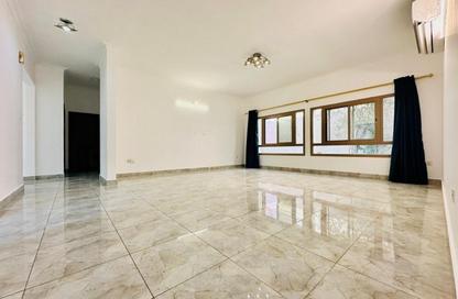 Villa - 3 Bedrooms - 4 Bathrooms for rent in Saar - Northern Governorate