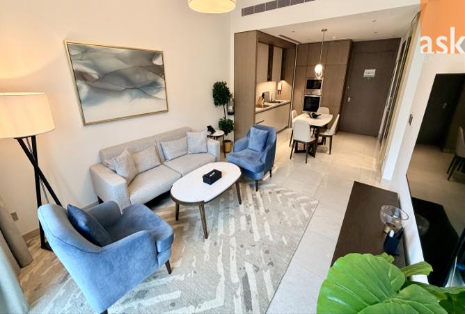 52382607 - صورة العقار 2