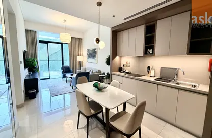 شقة - غرفة نوم - 1 حمام للبيع في ديار المحرق - المحرق