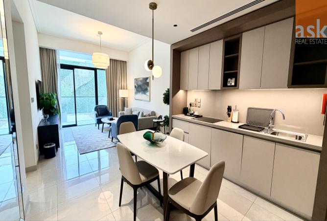 52382607 - الصورة الرئيسية للعقار