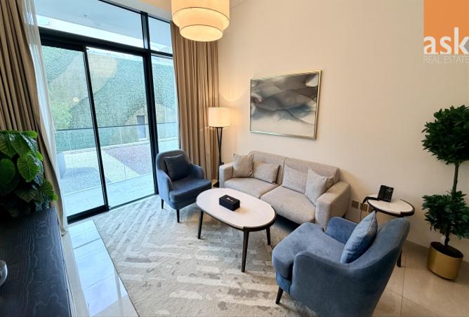 52382607 - صورة العقار 3