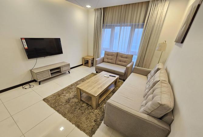 51322481 - Property Image 3